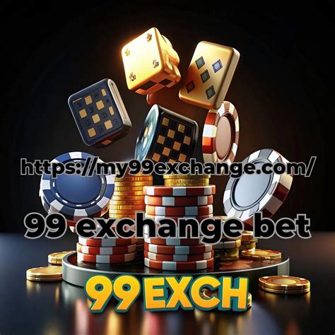 parkexch bet login|Welcome to 99exch.